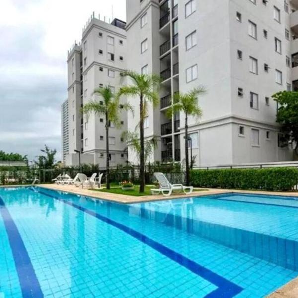Sua casa em Congonhas! - Foto 4