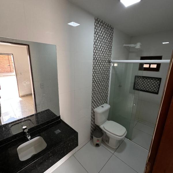 Espaço Calon - Caruaru - Foto 3