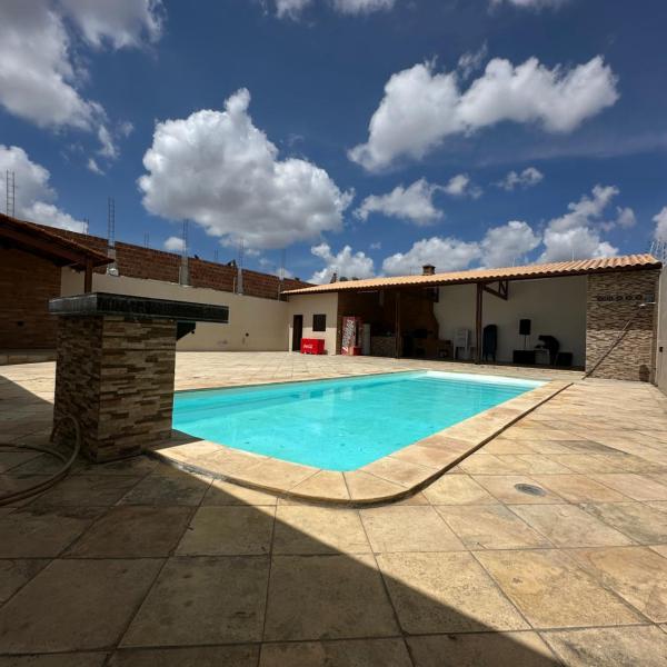 Espaço Calon - Caruaru - Foto 4