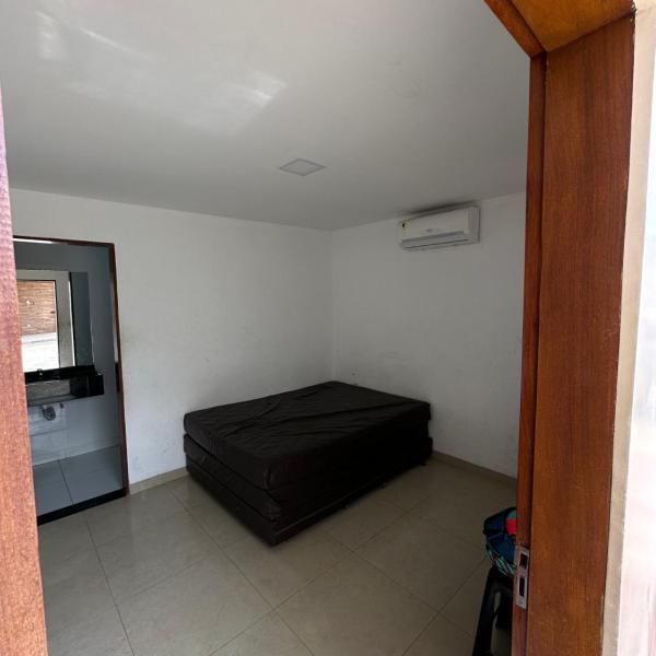 Espaço Calon - Caruaru - Foto 2