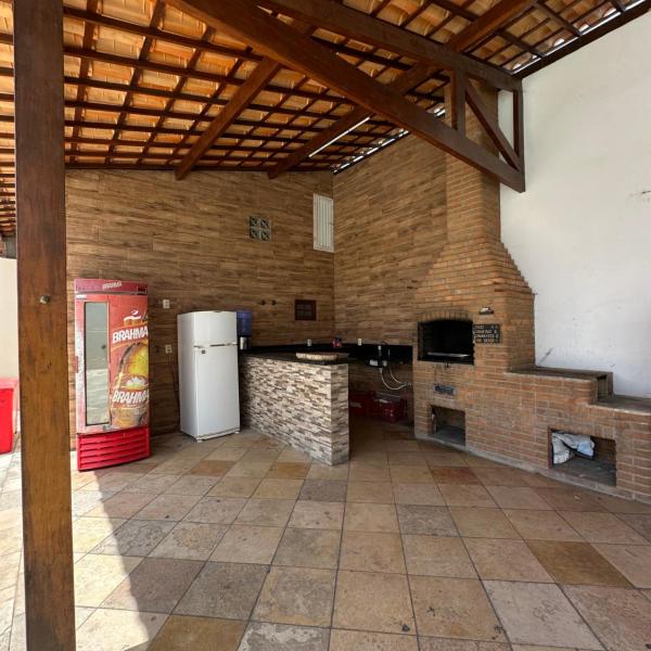 Espaço Calon - Caruaru - Foto 5