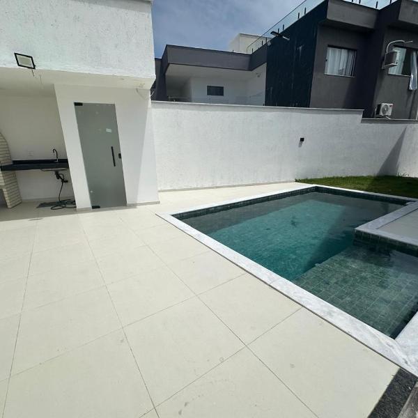 Apartamento da Jana a 2km da Praia - Foto 4