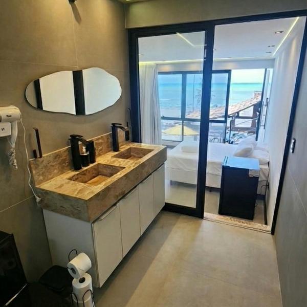 Mirassol Flats - Foto 3
