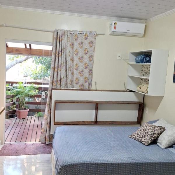 RECANTO RAVI - Foto 2