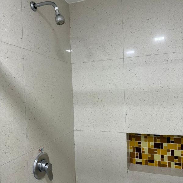2214 apartamento com vaga de garagem - Foto 3
