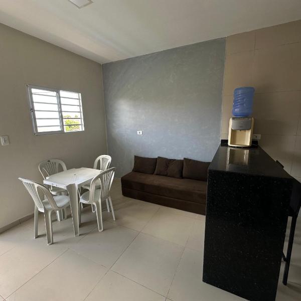 Flats Calon - Tamandaré - Foto 5