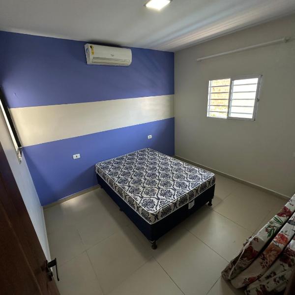 Flats Calon - Tamandaré - Foto 2