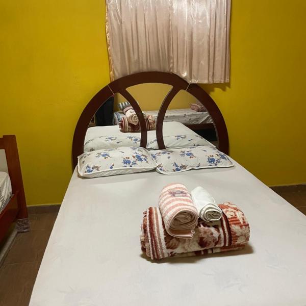 Chácara São Marcos - Foto 2