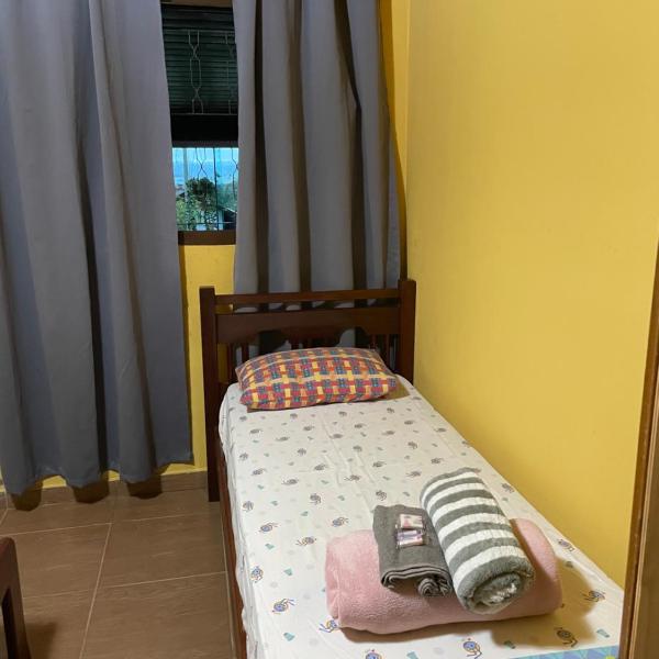 Chácara São Marcos - Foto 5