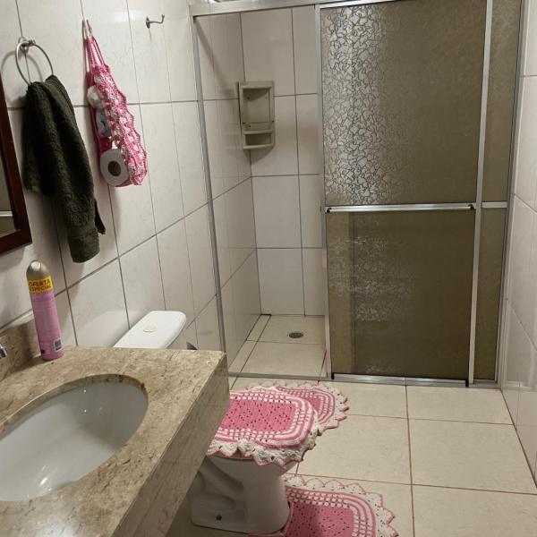 Chácara São Marcos - Foto 3