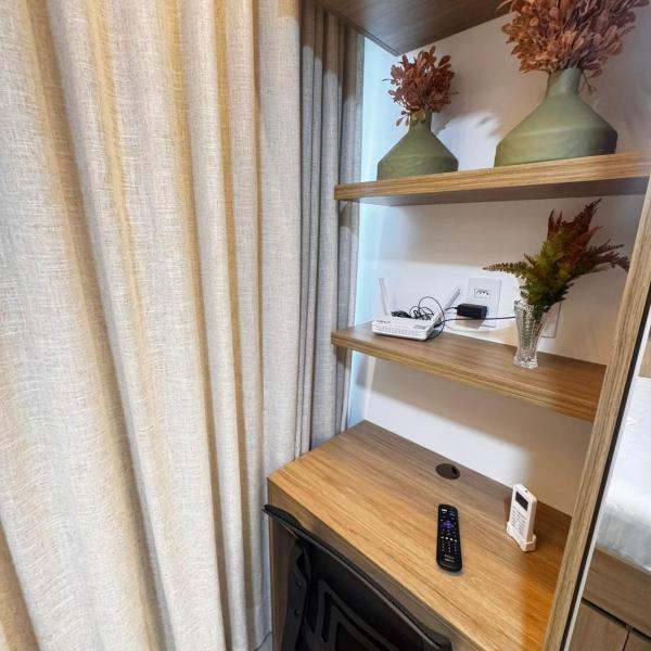 Concept 602 Stella - Foto 3
