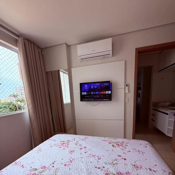 Apartamento Familiar - Casa Da Madeira - Foto 2