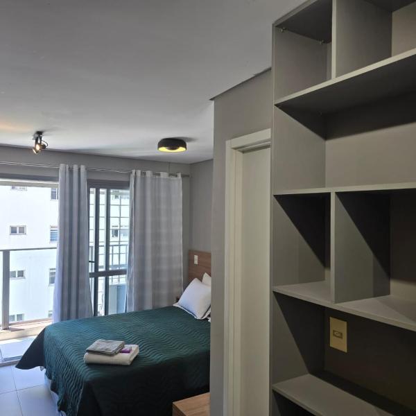 ALLE Studio - 405 - Foto 2