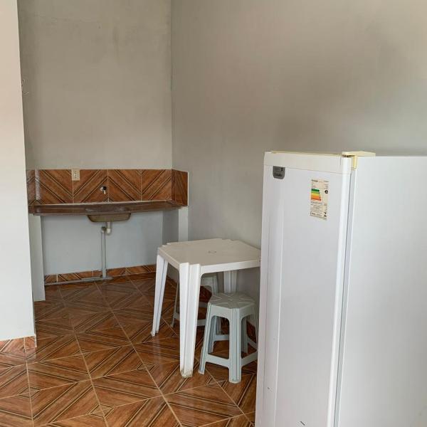 Pousada em Jacumã PB - Foto 5