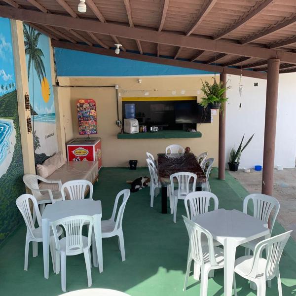 Pousada em Jacumã PB - Foto 4