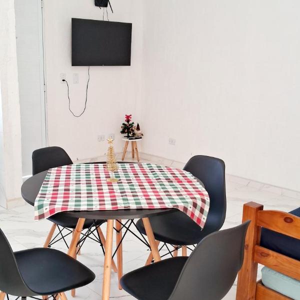Apartamento Maranduba - Foto 4