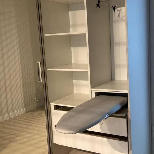 Loft Completo Com Piscina, no centro - Foto 2