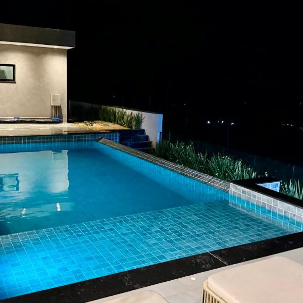 Paraíso em Riviera de Santa Cristina 13 - Foto 3