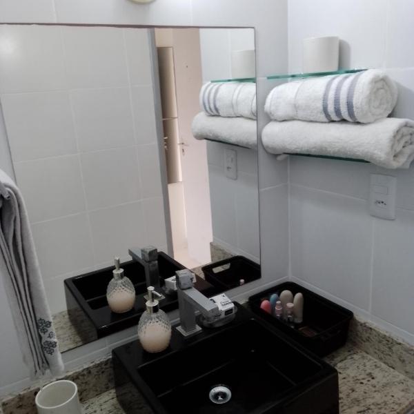 Apartamento no centro do Rio Vermelho-Ondina - Foto 3