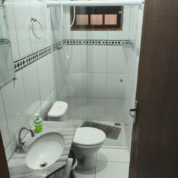 Casa Leia Ubatuba - Foto 3