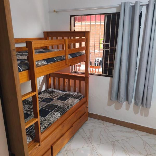 Casa Leia Ubatuba - Foto 2