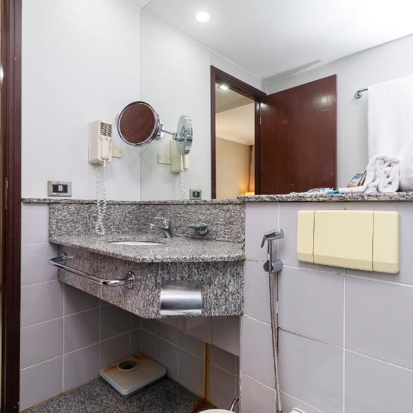 Flat Fabuloso Verbo Divino 4 - Foto 3