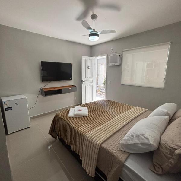 Cantinho da Ilha Suites - Foto 3