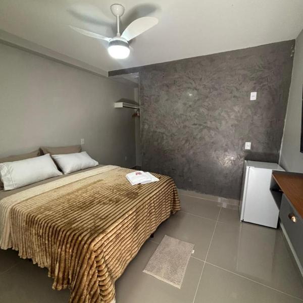 Cantinho da Ilha Suites - Foto 2