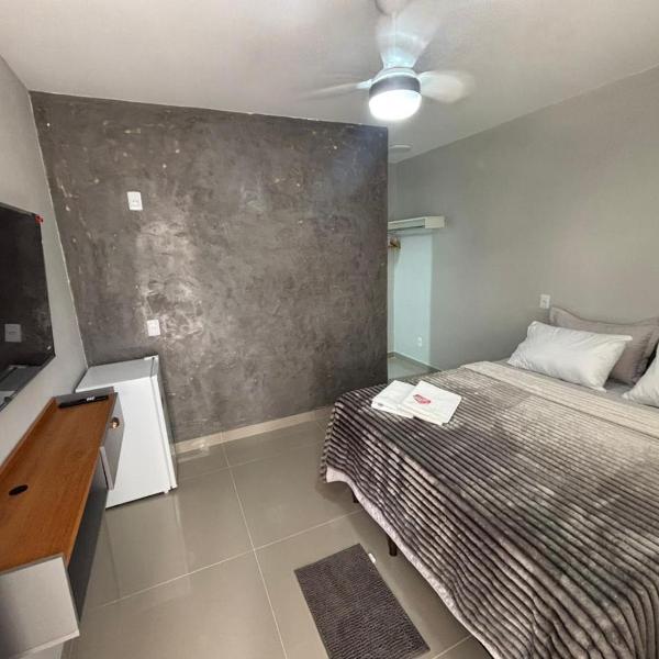 Cantinho da Ilha Suites - Foto 4