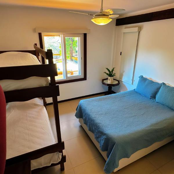 Geribá Dream House - Foto 2