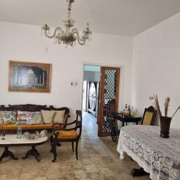 Reliquia Hospedaria de charme - Foto 4