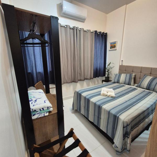 Loft Redentor View - Foto 2