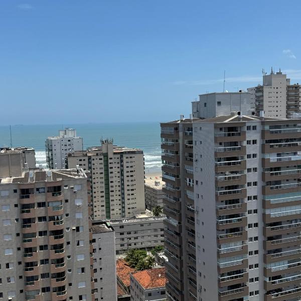 Cicca Beach Residence
