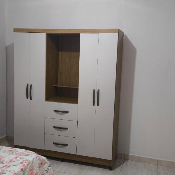 Casa Itapoá! - Foto 5