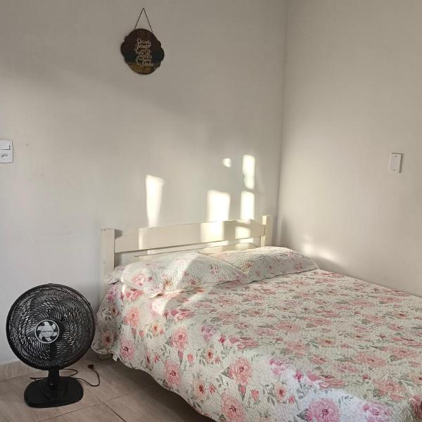 Casa Itapoá! - Foto 4