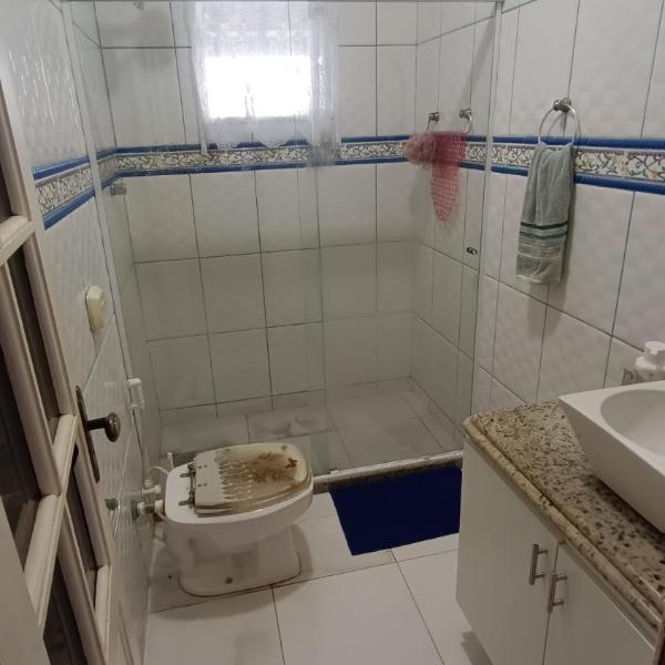 Casa - Cabo Frio - Foto 2