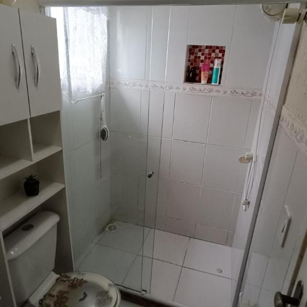 Casa - Cabo Frio - Foto 3