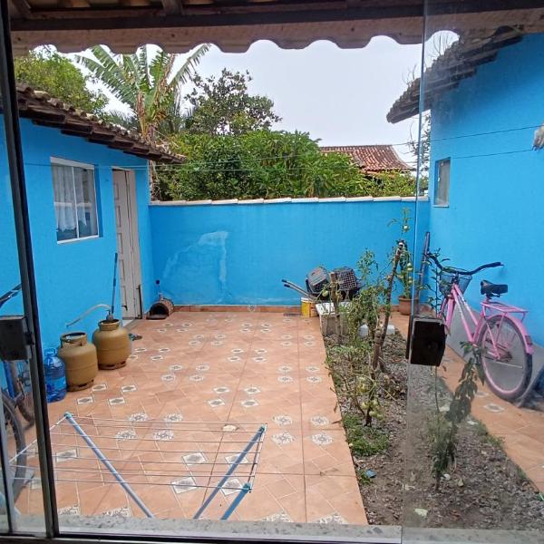 Casa - Cabo Frio - Foto 5