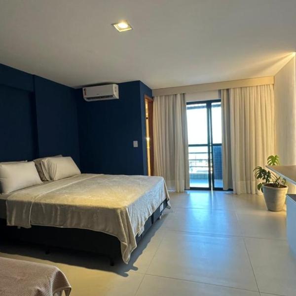 Flat Paradise - Foto 2