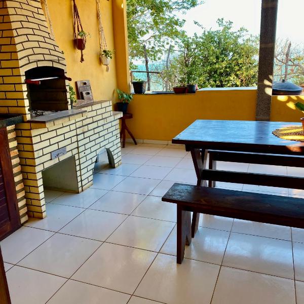 Casa da Helô - Foto 5