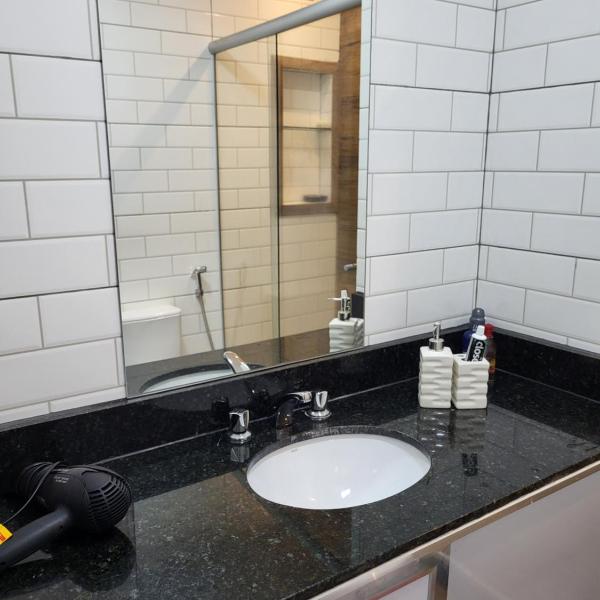 Excelente Apartamento - Foto 3