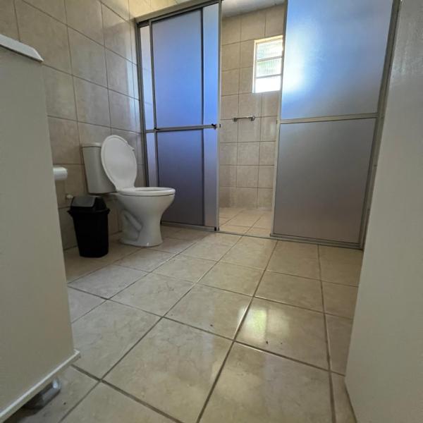 Casa temporada Sul da ilha Ribeirão - Foto 3