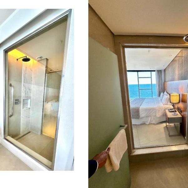 Hotel Nacional - Foto 3