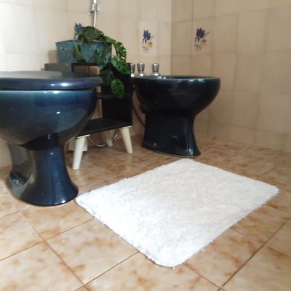 Pousada São Jorge - Foto 3
