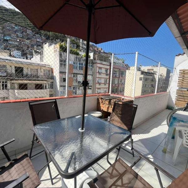 Republica femenina quartos privados e compartilhados em predio residencial