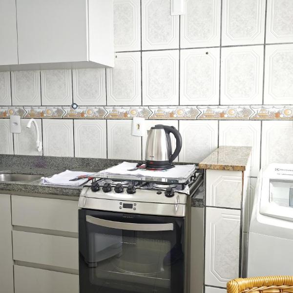 Residencial Mari Mar - administrado por Las Rocas - Foto 3