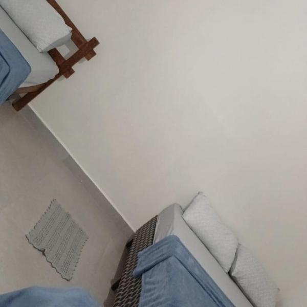Família Canastra - Foto 2