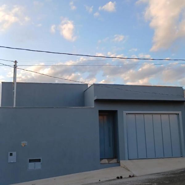 Família Canastra - Foto 5