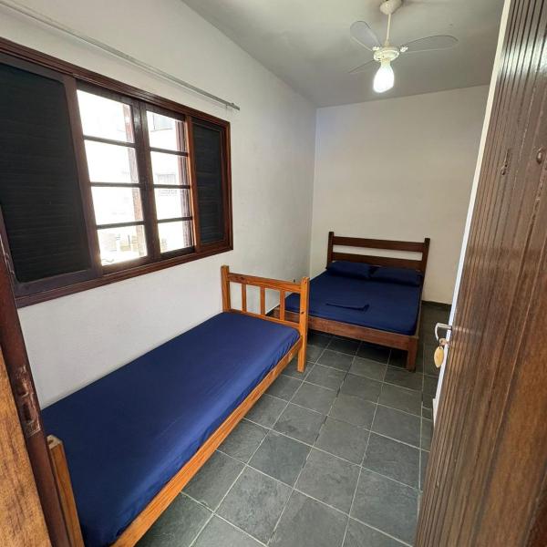 suite enseada koa - Foto 2