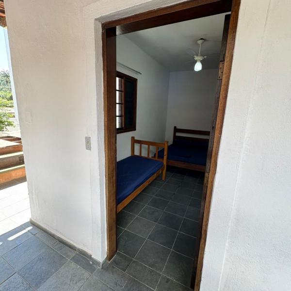 suite enseada koa - Foto 5